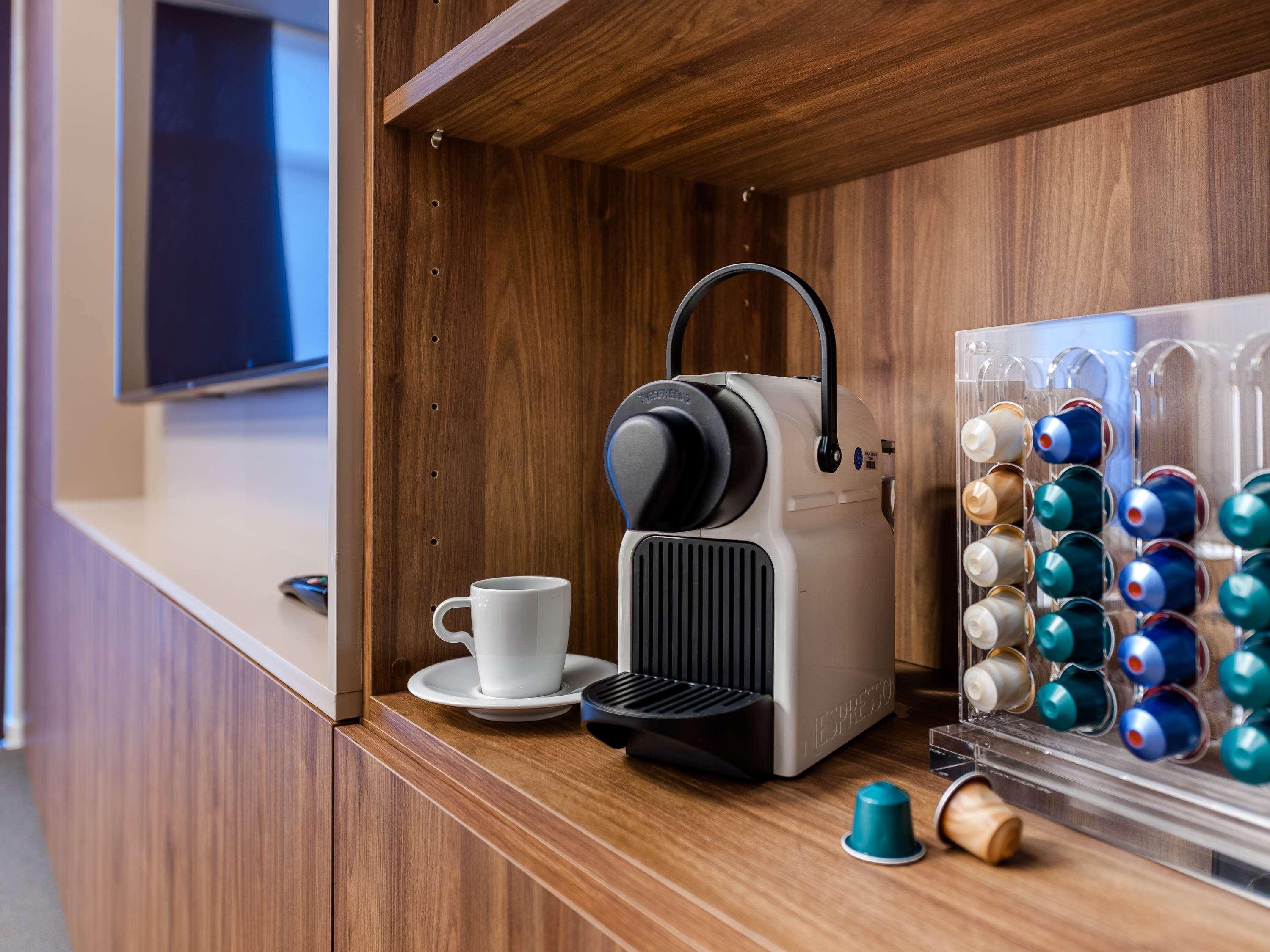 Mercure Hotel Stuttgart Gerlingen Dış mekan fotoğraf